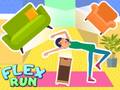 Peli Flex Run