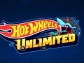 Peli Hot Wheels Unlimited