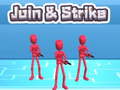 Peli Join & Strike 