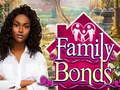 Peli Family Bonds