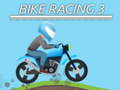 Peli Bike Racing 3