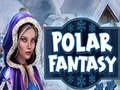Peli Polar Fantasy