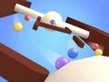 Peli Bounce and Collect