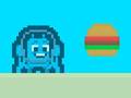 Peli Impostor Crab