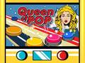 Peli Queen Of Pop