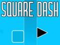 Peli Square Dash