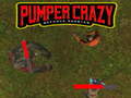 Peli Pumper Crazy Defence
