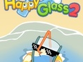 Peli Happy Glass 2