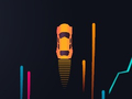 Peli Rhythm Race