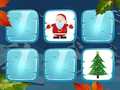 Peli Winter Memory
