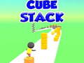 Peli Cube Stack