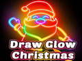 Peli Draw Glow Christmas
