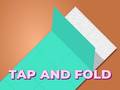 Peli Tap and Fold