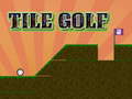Peli Tile golf