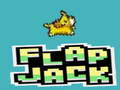 Peli Flap Jack