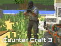 Peli Counter craft 3