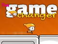 Peli The Game Changer