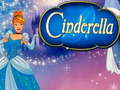 Peli Cinderella 