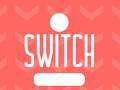 Peli Switch