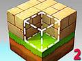 Peli Block Craft 2