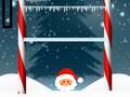 Peli Santa Claus Jumper