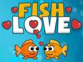Peli Fish Love