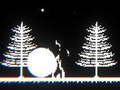 Peli Snowball
