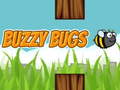 Peli Buzzy Bugs