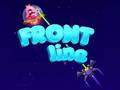 Peli Front Line