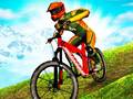 Peli MX Offroad Master