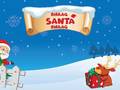 Peli Bhaag Santa Bhaag