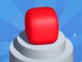 Peli Jelly Cube Escape