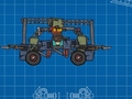 Peli Craftz.io