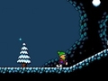 Peli Craving for Christmas