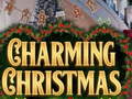 Peli Charming Christmas