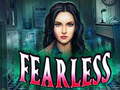Peli Fearless