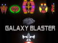Peli Galaxy Blaster
