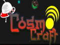 Peli Cosmo Craft