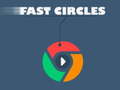 Peli Fast Circles