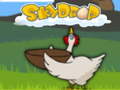 Peli Skydrop