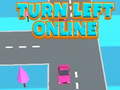 Peli Turn Left Online