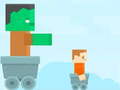 Peli Blockminer Run