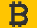 Peli Bitcoin Mining