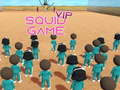 Peli Squid Game VIP
