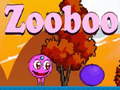 Peli Zooboo