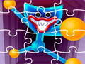 Peli Poppy Rope Puzzle Game