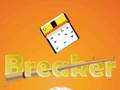 Peli Breaker 