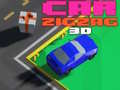 Peli Car ZigZag 3D
