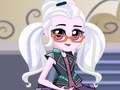 Peli Sugar Pony