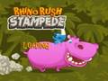 Peli Rhino Rush Stampede